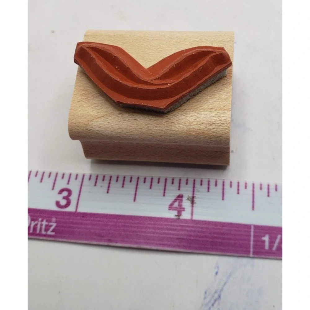 Stampin Up! stampin up